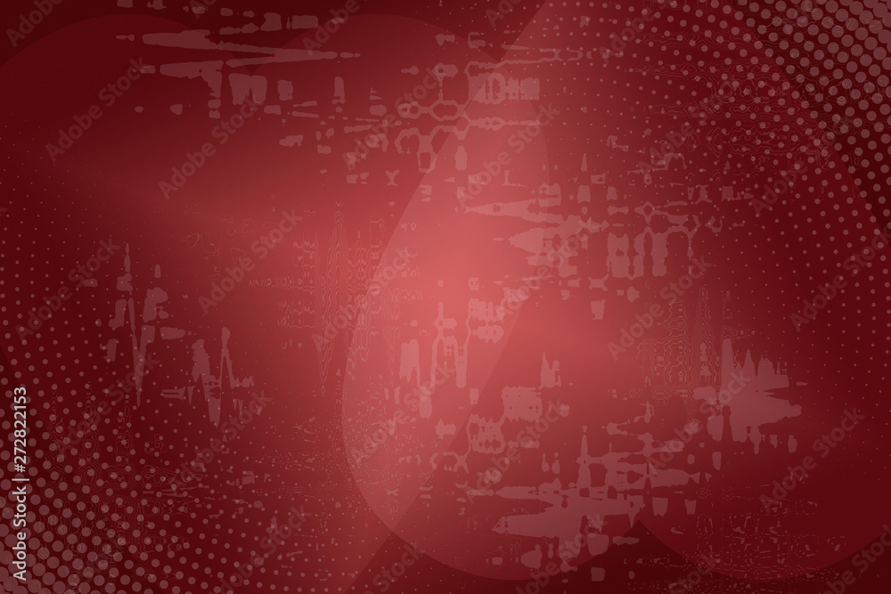 abstract, pattern, red, texture, design, wallpaper, backdrop, art, illustration, green, pink, color, blue, graphic, bright, backgrounds, light, decoration, orange, dot, technology, yellow, textile abstract, pattern, red, texture, design, wallpaper, backdrop, art, illustration, green, pink, color, blue, graphic, bright, backgrounds, light, decoration, orange, dot, technology, yellow, textile