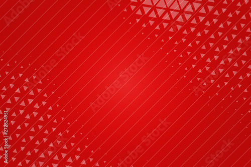 abstract  red  pattern  texture  wallpaper  design  wave  illustration  light  lines  line  blue  bright  graphic  orange  art  gradient  backdrop  black  white  shape  waves  color  curve  3d