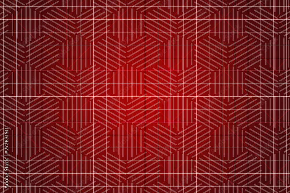 abstract, blue, pattern, design, technology, wave, line, lines, wallpaper, illustration, grid, texture, graphic, red, green, backdrop, light, digital, business, color, curve, art, computer, web abstract, blue, pattern, design, technology, wave, line, lines, wallpaper, illustration, grid, texture, graphic, red, green, backdrop, light, digital, business, color, curve, art, computer, web
