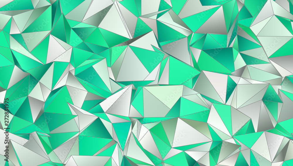 Abstract Low-Poly background. triangulated texture. Design 3d. Polygonal geometrical pattern. Triangular modern style Abstract Low-Poly background. triangulated texture. Design 3d. Polygonal geometrical pattern. Triangular modern style