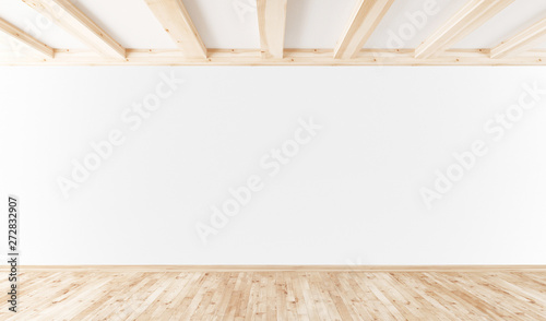 New home or house concept