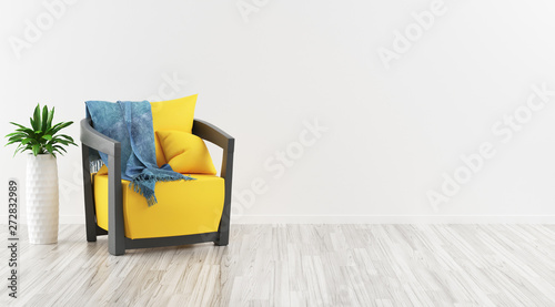 New home or house concept