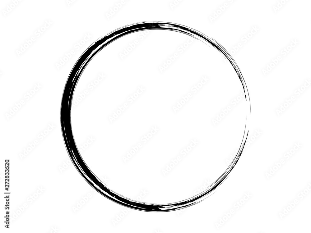 Grunge dry element.Grunge marking element made for your project. Grunge dry element.Grunge marking element made for your project.