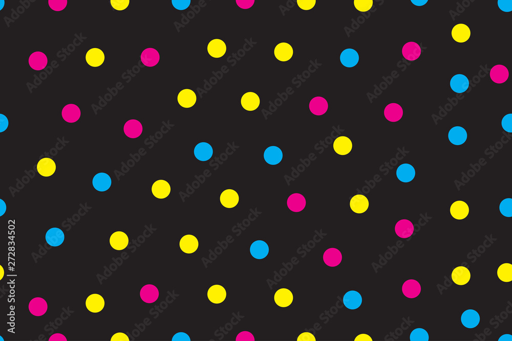 Addictive cmyk color model Addictive cmyk color model