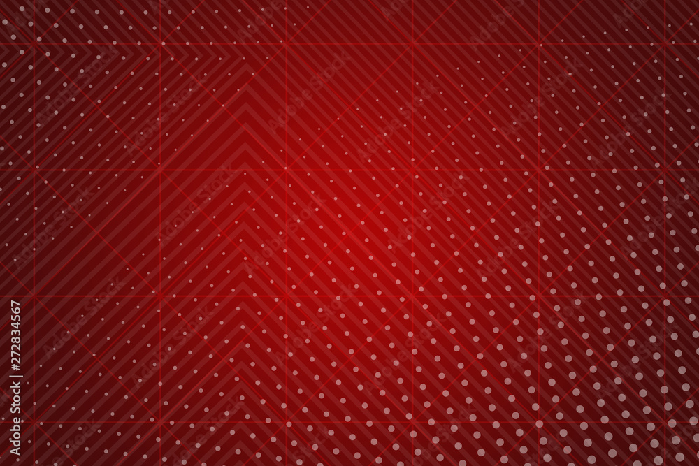 Obraz premium abstract, pattern, illustration, design, red, texture, wallpaper, blue, halftone, green, graphic, art, backdrop, dot, wave, light, dots, technology, color, white, digital, vector, image, pink, back