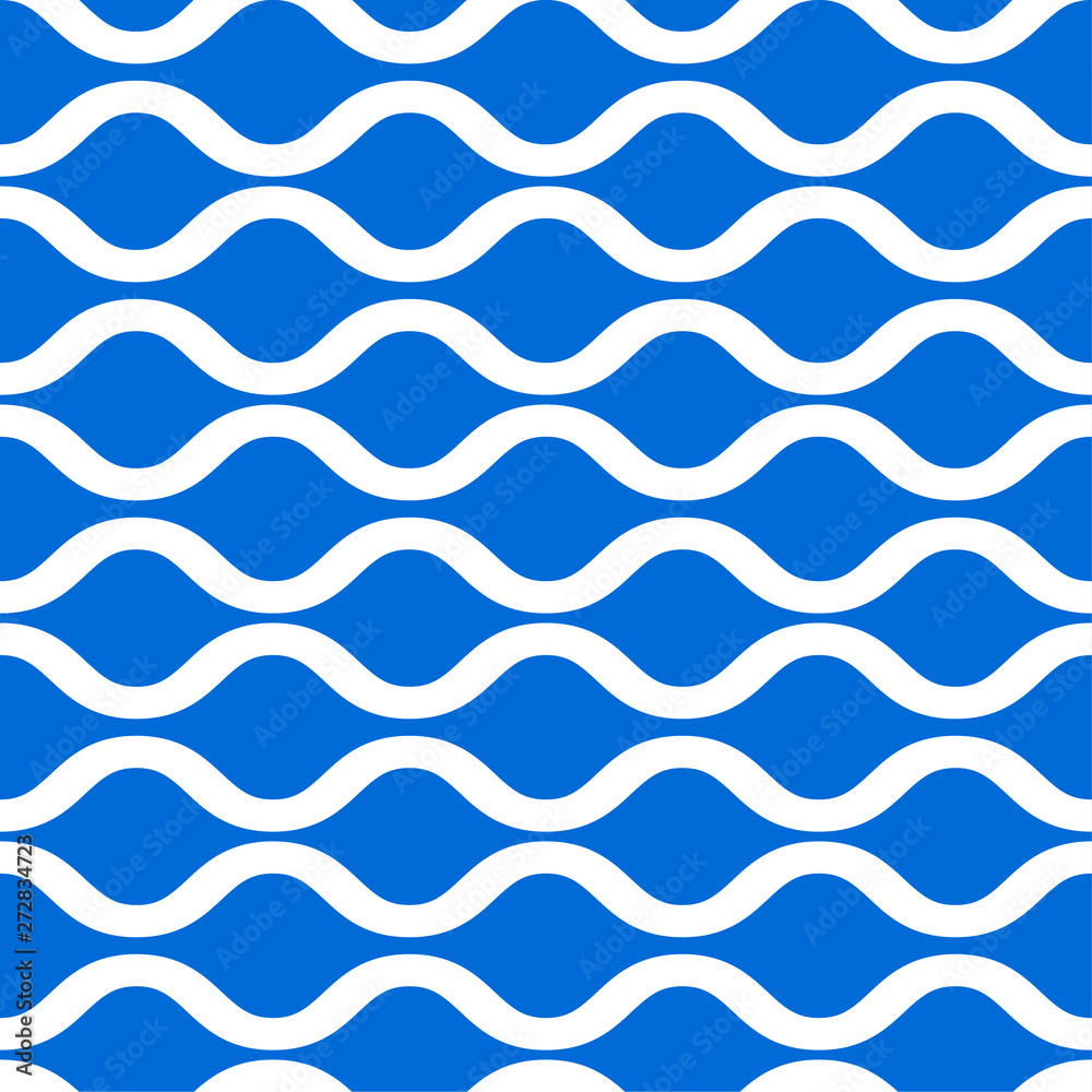 white and blue sea background white and blue sea background