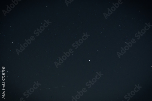 space texture night sky background