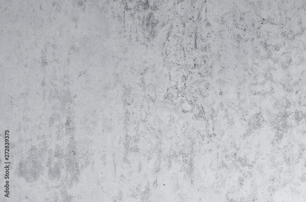 gray concrete background texture clean stucco fine grain cement wall clear and smooth white polished grunge interior indoor. gray concrete background texture clean stucco fine grain cement wall clear and smooth white polished grunge interior indoor.