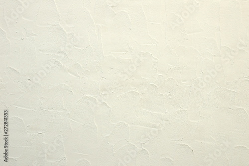 Hintergrund - Banner - abstrakt - panna - cremefarben