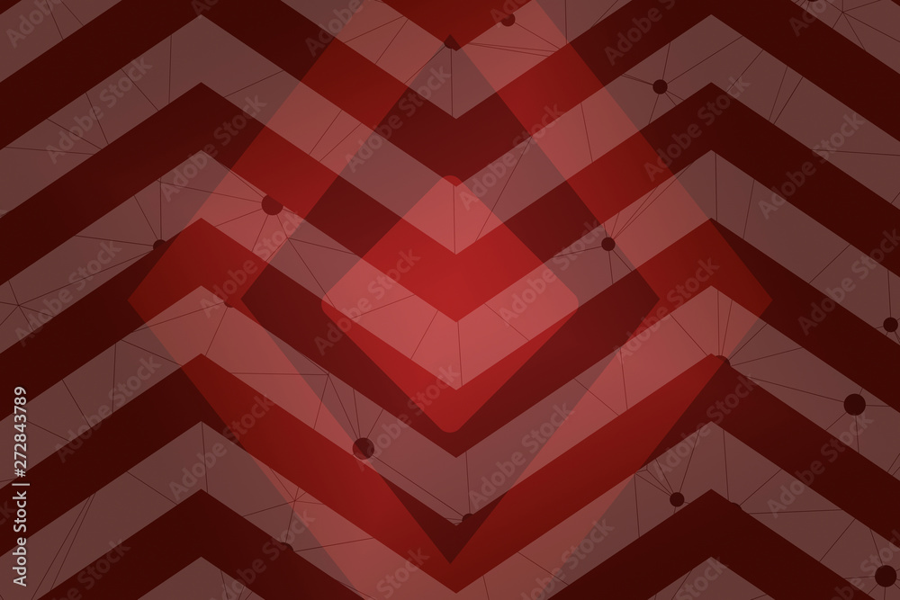 abstract, red, texture, pattern, design, wallpaper, illustration, fabric, cloth, plaid, wave, lines, color, backdrop, black, tartan, gradient, textile, art, light, silk, pink, bright, decoration abstract, red, texture, pattern, design, wallpaper, illustration, fabric, cloth, plaid, wave, lines, color, backdrop, black, tartan, gradient, textile, art, light, silk, pink, bright, decoration