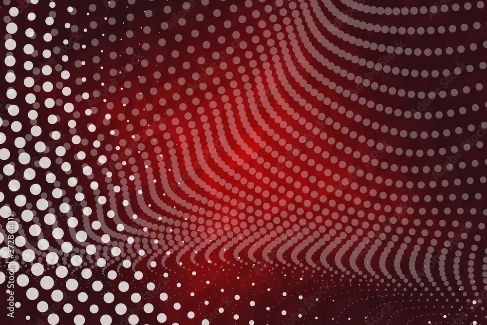 abstract, red, texture, pattern, design, wallpaper, illustration, fabric, cloth, plaid, wave, lines, color, backdrop, black, tartan, gradient, textile, art, light, silk, pink, bright, decoration abstract, red, texture, pattern, design, wallpaper, illustration, fabric, cloth, plaid, wave, lines, color, backdrop, black, tartan, gradient, textile, art, light, silk, pink, bright, decoration