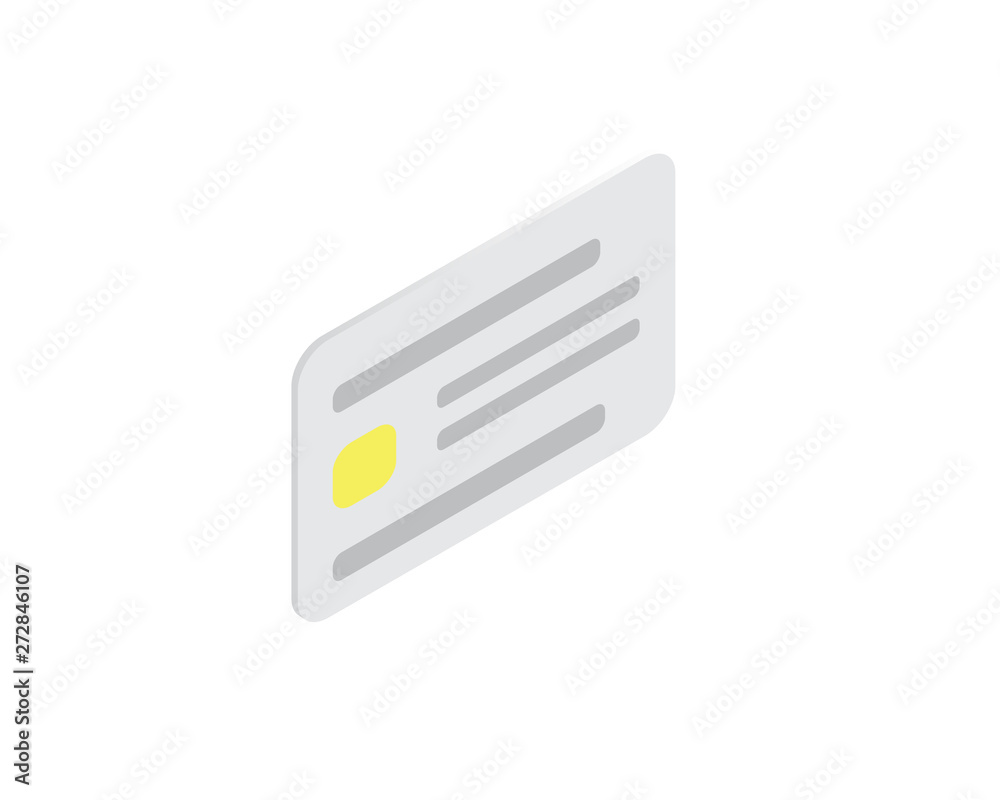 credit card isometric creative illustration vector of graphic , credit card isometric illustration vector , credit card vector isometric illustration credit card isometric creative illustration vector of graphic , credit card isometric illustration vector , credit card vector isometric illustration