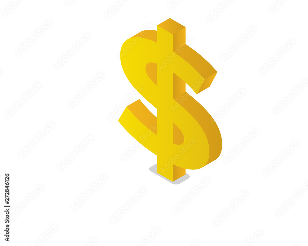 dollar symbol isometric creative illustration vector of graphic , dollar symbol isometric illustration vector , dollar symbol vector isometric illustration dollar symbol isometric creative illustration vector of graphic , dollar symbol isometric illustration vector , dollar symbol vector isometric illustration