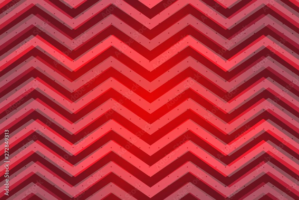 abstract, blue, wave, design, wallpaper, illustration, line, curve, pattern, light, lines, art, red, graphic, waves, backdrop, texture, white, christmas, business, card, digital, shape, technology