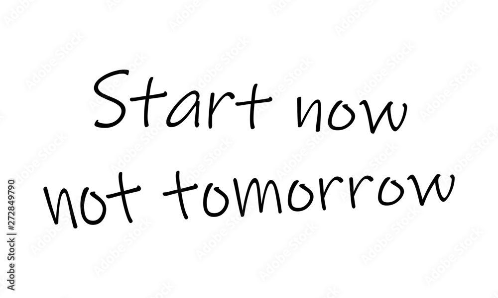 Positive Vibes, motivational quote of life Positive Vibes, motivational quote of life