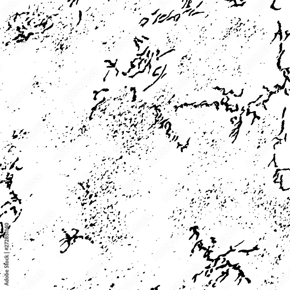 Abstract Monochrome Grain Stroke Textured Background. For cards, invitations, identity, books, advertisement, magazine textile and interior decoration Abstract Monochrome Grain Stroke Textured Background. For cards, invitations, identity, books, advertisement, magazine textile and interior decoration