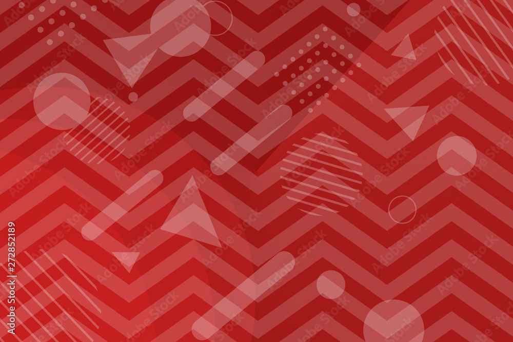 abstract, design, blue, wave, wallpaper, illustration, pattern, texture, line, graphic, backgrounds, curve, red, art, backdrop, lines, technology, light, digital, computer, color, waves, motion, image abstract, design, blue, wave, wallpaper, illustration, pattern, texture, line, graphic, backgrounds, curve, red, art, backdrop, lines, technology, light, digital, computer, color, waves, motion, image