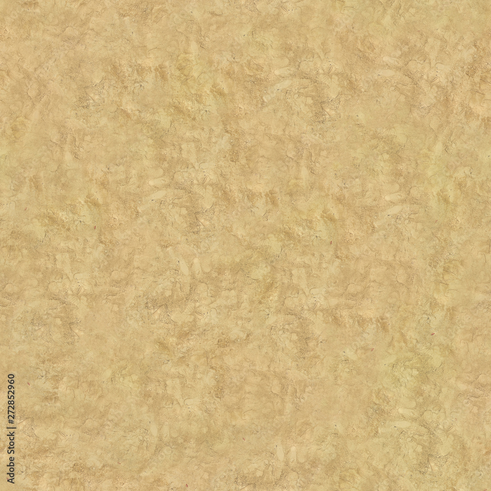 Eroded beach sand is Golden brown .Texture or background. Eroded beach sand is Golden brown .Texture or background.