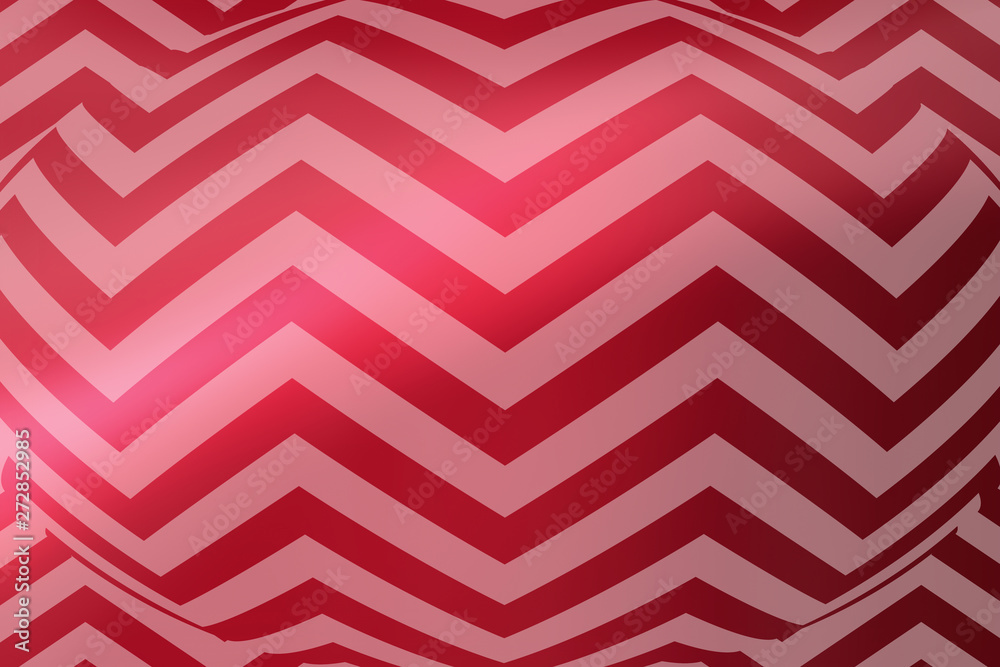 abstract, design, blue, wave, wallpaper, illustration, pattern, texture, line, graphic, backgrounds, curve, red, art, backdrop, lines, technology, light, digital, computer, color, waves, motion, image abstract, design, blue, wave, wallpaper, illustration, pattern, texture, line, graphic, backgrounds, curve, red, art, backdrop, lines, technology, light, digital, computer, color, waves, motion, image