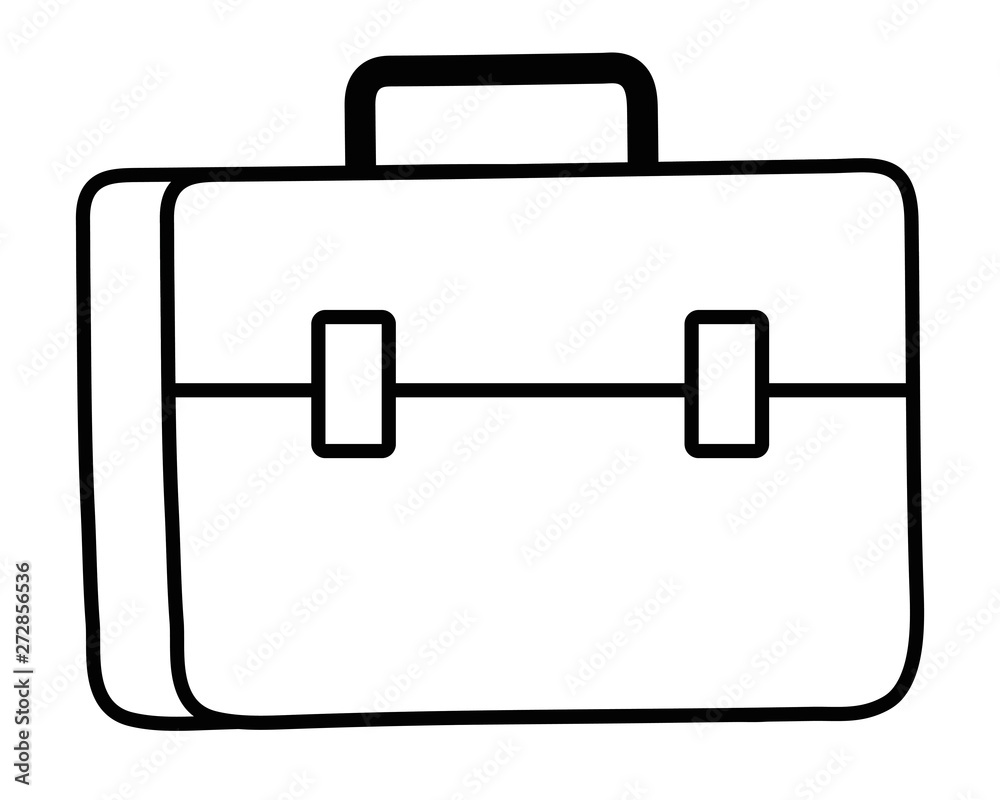 Suitcase and travel design vector illustrator Suitcase and travel design vector illustrator