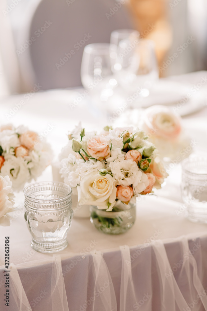 Rose, grey, burgundy, orange and peach Wedding Color – 123WeddingCards in  2023 | Peach wedding colors, Peach wedding, Wedding colors