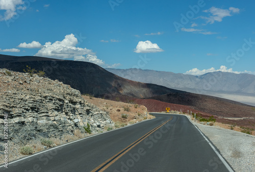 Death-Valleey-Nationalpark,Mojave-WÃ¼ste,USA,Sierra;Kontrastlandschaft Nevada,California,Nevada,desert,USA