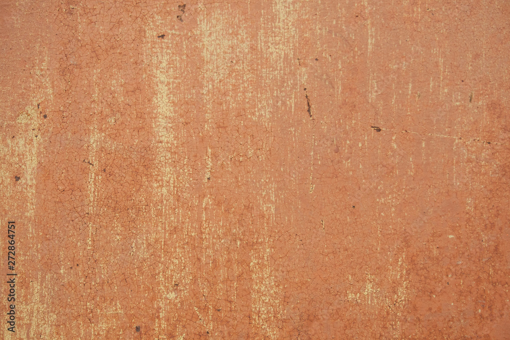 texture of an old wall texture of an old wall