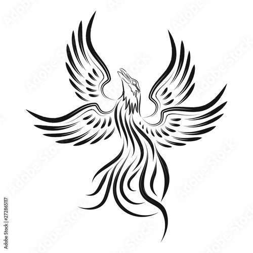 Phoenix
