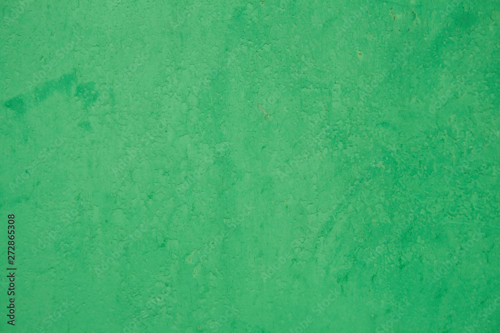 texture of an old wall texture of an old wall