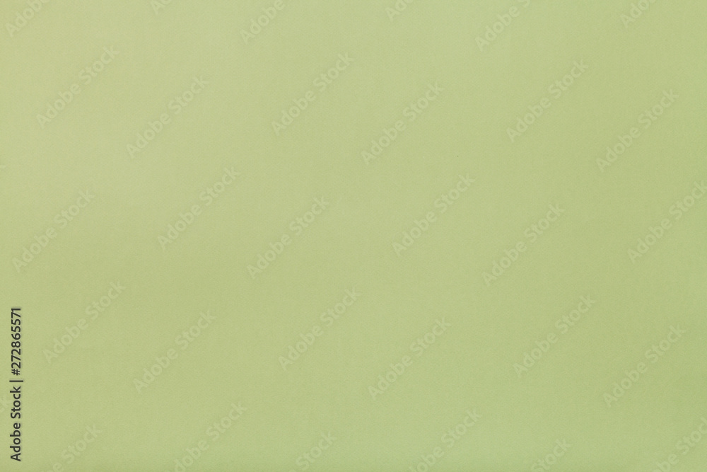 background from dark olive green pastel paper Stock Photo