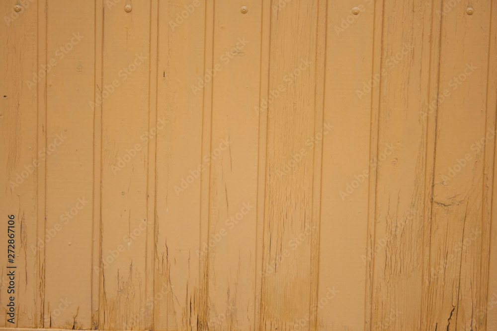 Fototapeta premium фон,текстура здания