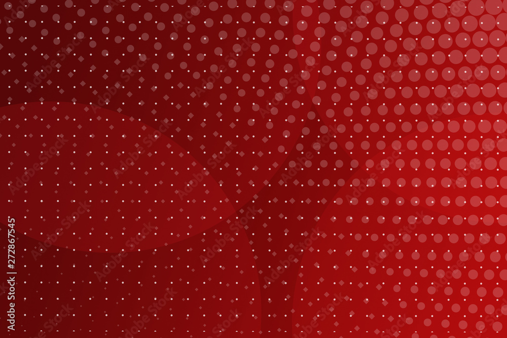 abstract, design, wallpaper, wave, blue, illustration, line, texture, red, pattern, curve, digital, graphic, lines, waves, light, art, backdrop, technology, color, artistic, gradient, swirl, business