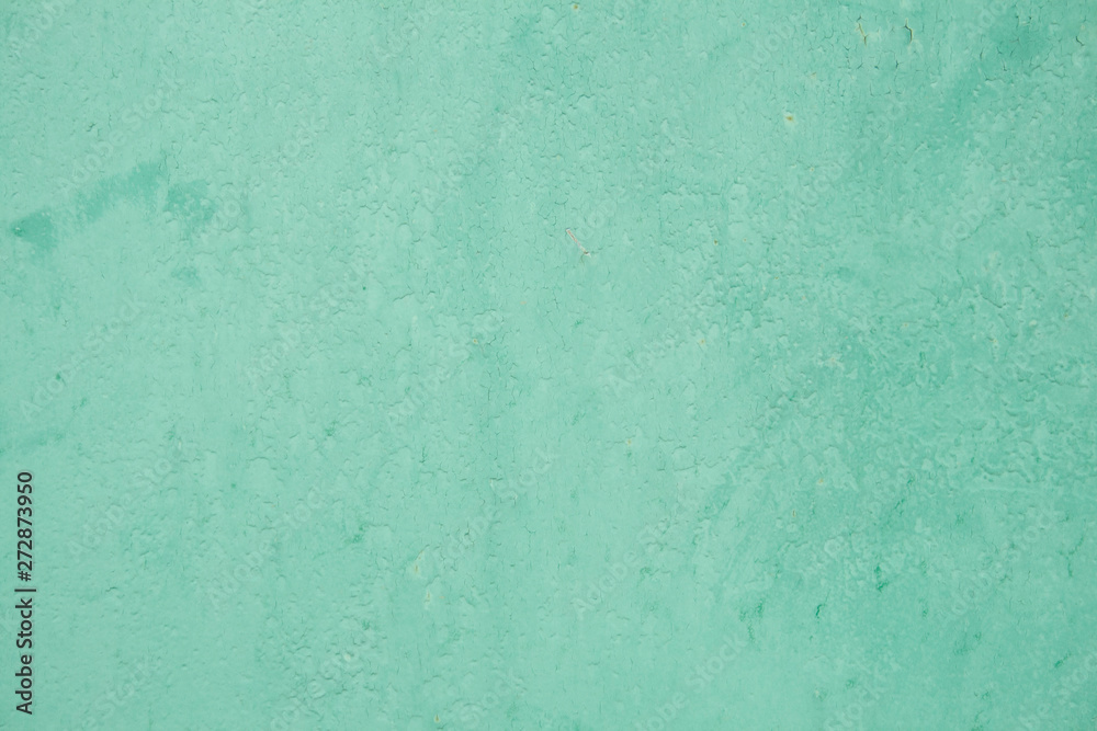 background, rust texture background, rust texture