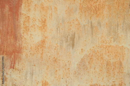 background, rust texture