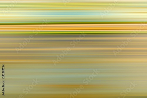 Horizontal yellow strip lines. Abstract background. Background for modern graphic design and text.