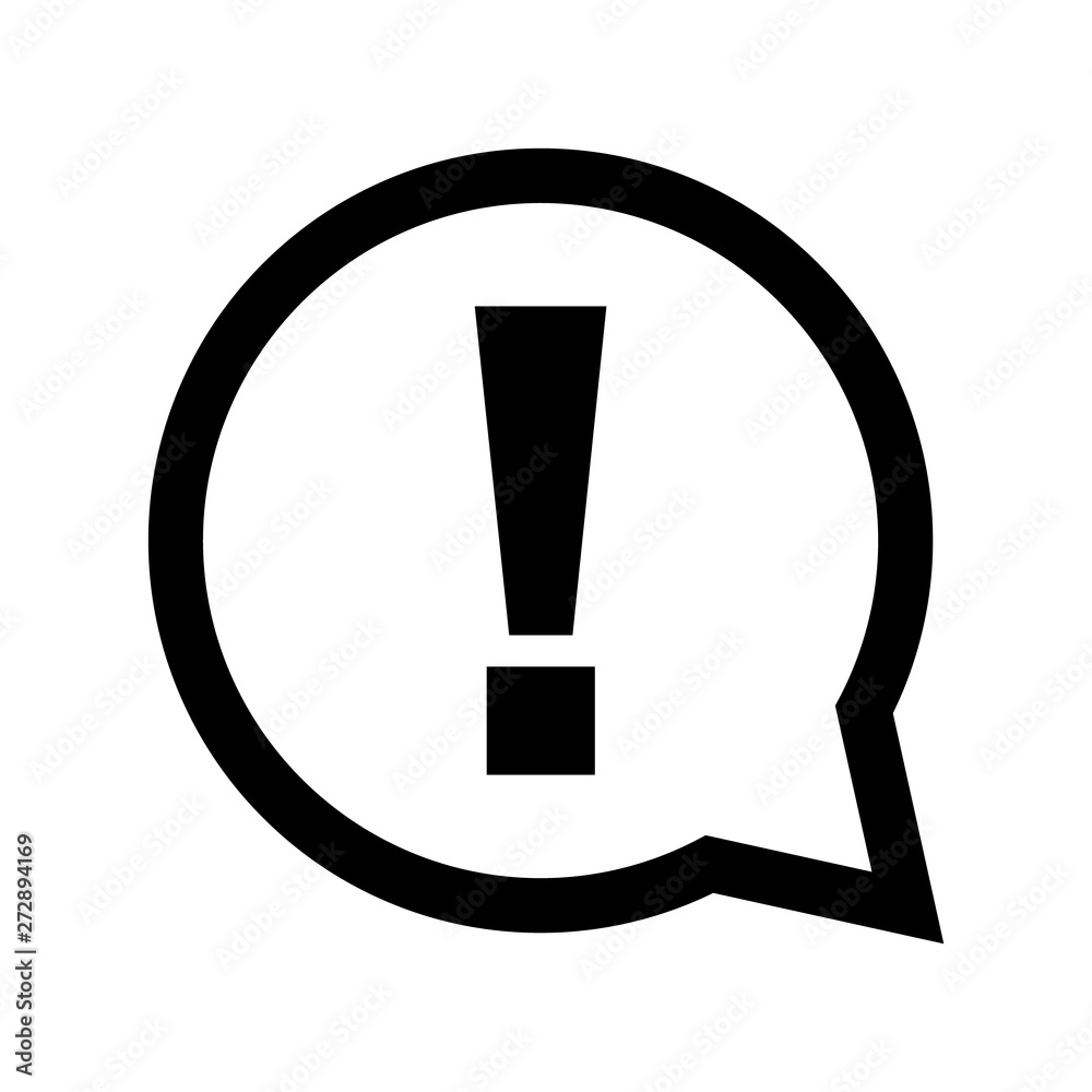 caution sign in balloon caution sign in balloon