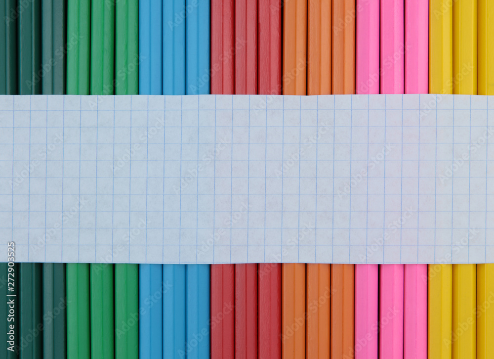 Back to school concept Back to school concept