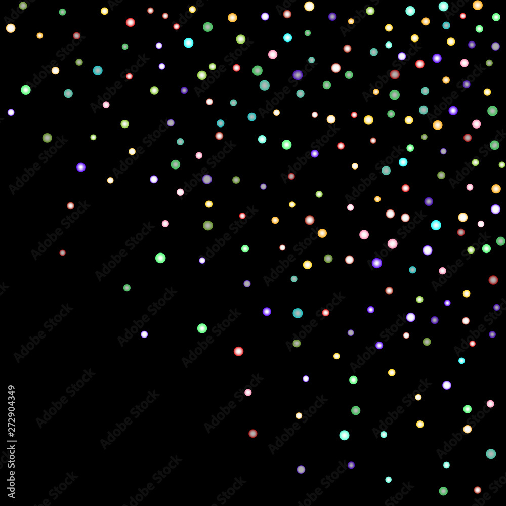 glitter iridescent rainbow glitter iridescent rainbow