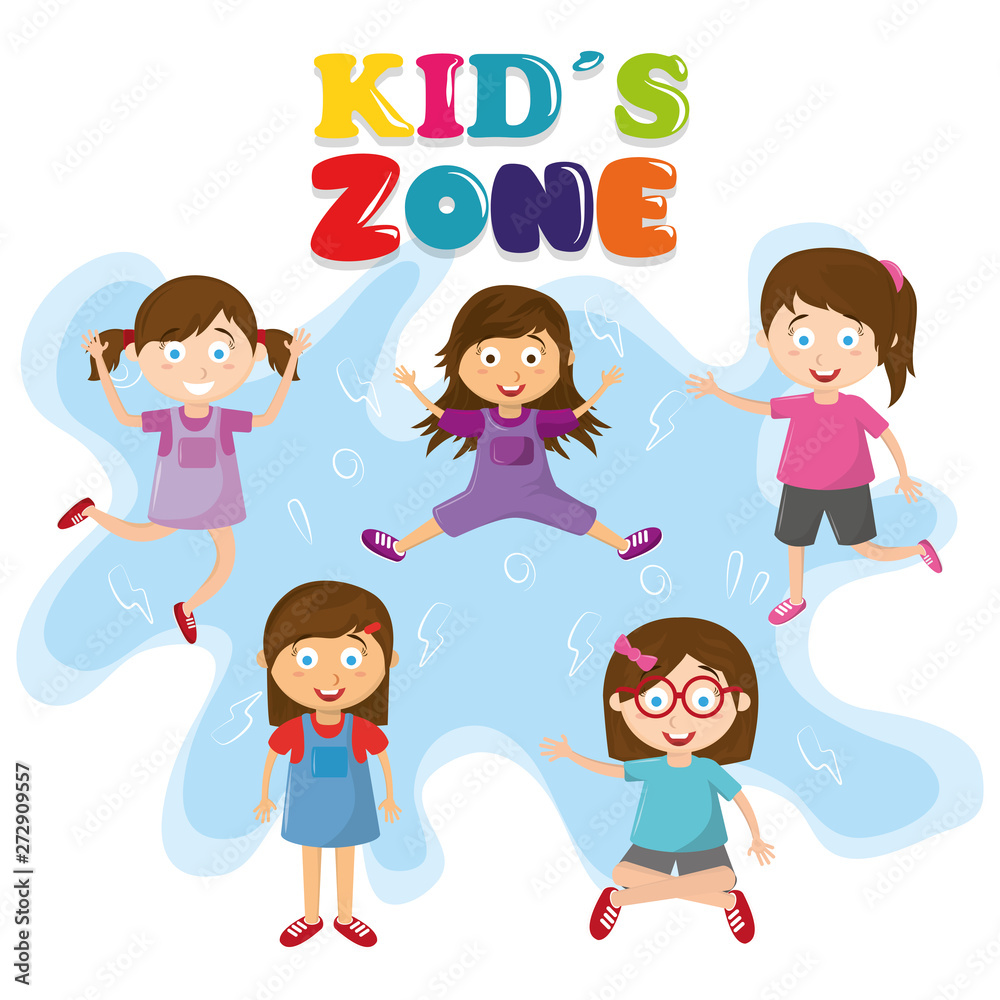kids zone children entertaiment cartoons kids zone children entertaiment cartoons