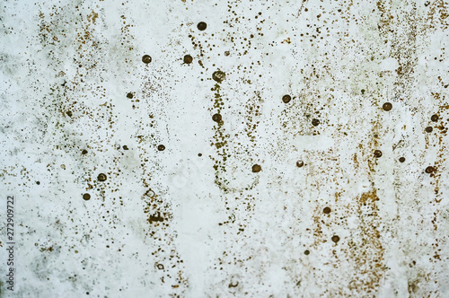 dirty old gray wall abstract texture background