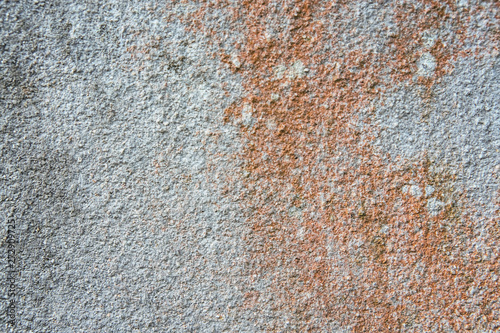 gray and brown wall old rustic wall texture background