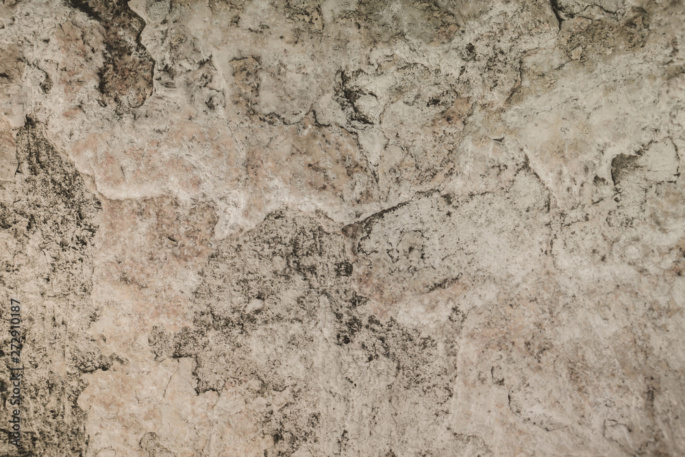grunge gray concrete wall texture background grunge gray concrete wall texture background