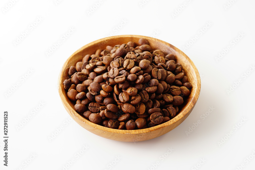 コーヒー豆 コーヒー豆