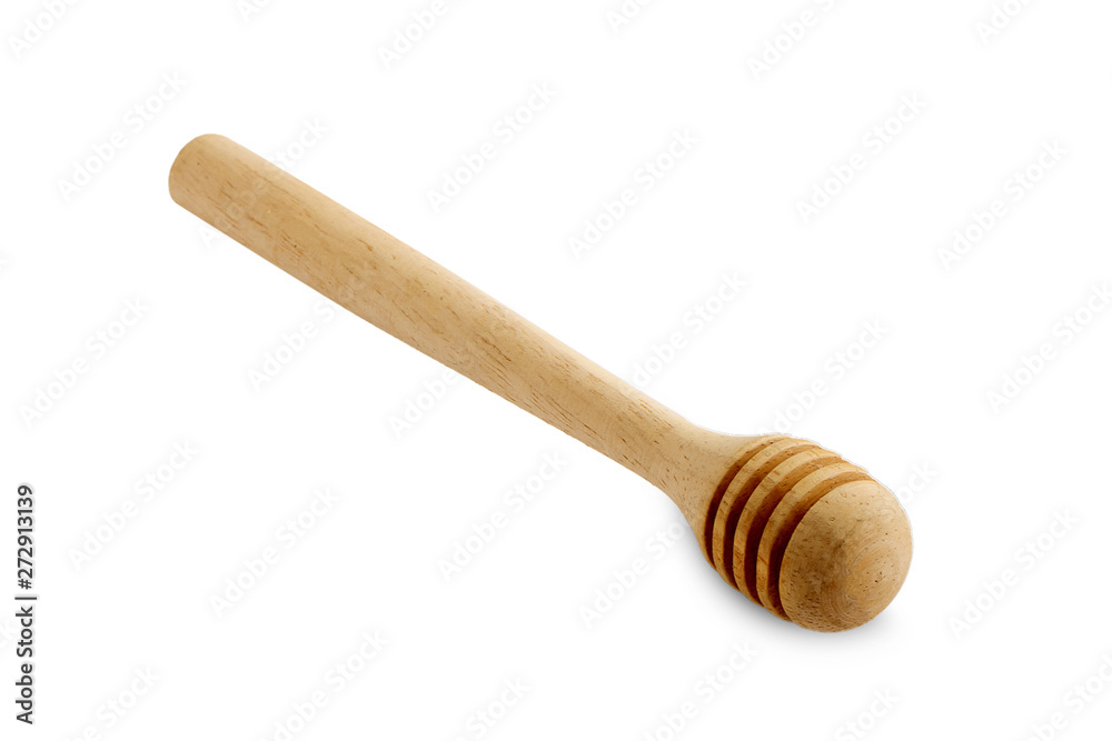 Tool Bamboo isolated on white background isolated on white background Tool Bamboo isolated on white background isolated on white background