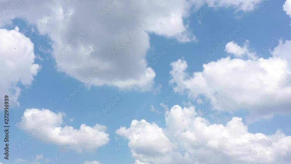 4K: Beautiful Universally Cloudscape background. Aerial view 4K: Beautiful Universally Cloudscape background. Aerial view