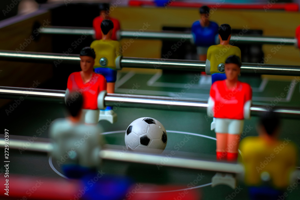 football table soccer, Table football game, Soccer table football table soccer, Table football game, Soccer table