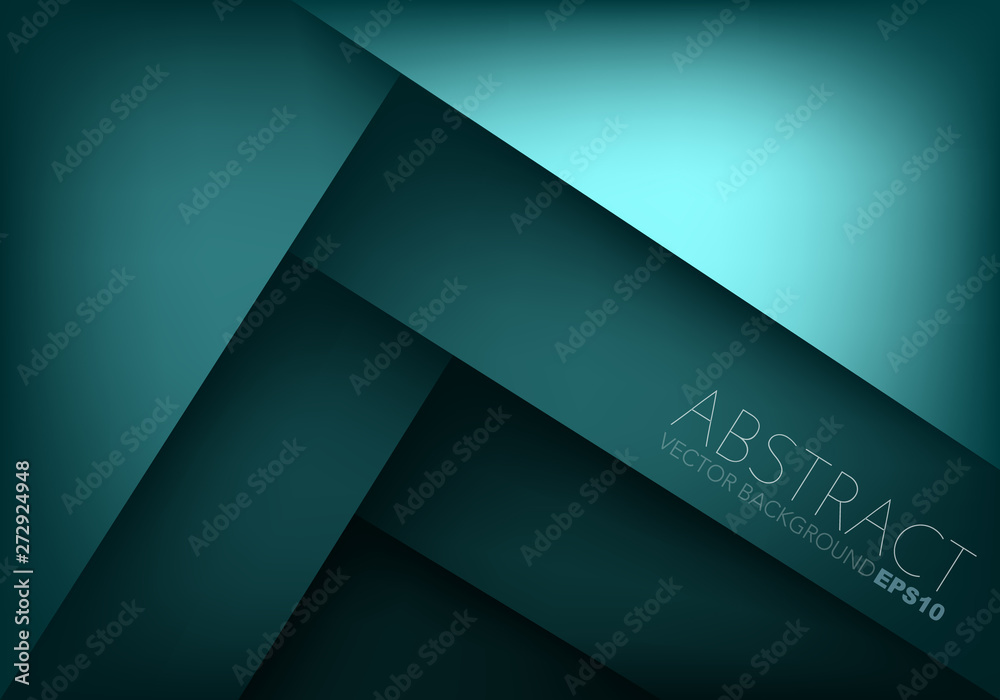 abstract background with copy space for text abstract background with copy space for text