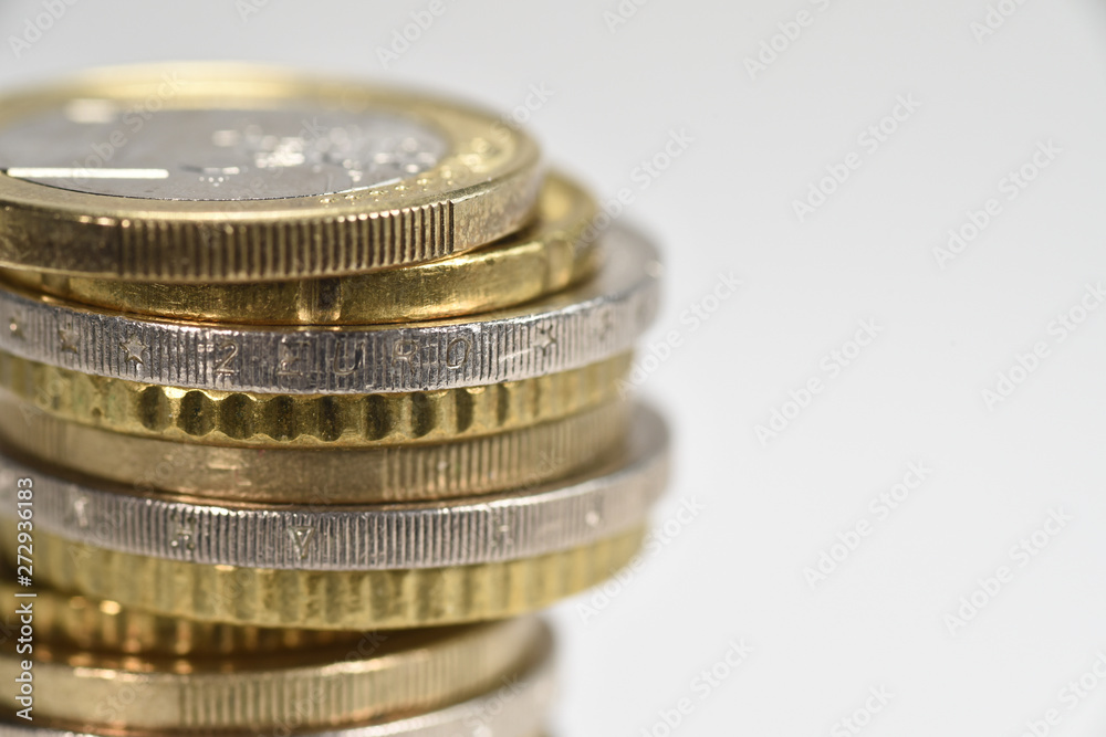 argent euro monnaie change echange finances BCE argent euro monnaie change echange finances BCE