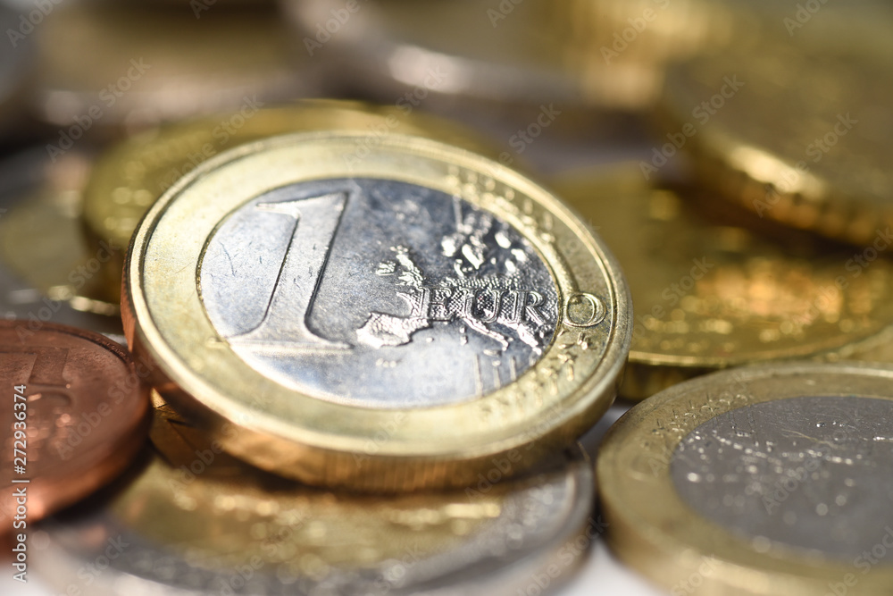 argent euro monnaie change echange finances BCE argent euro monnaie change echange finances BCE