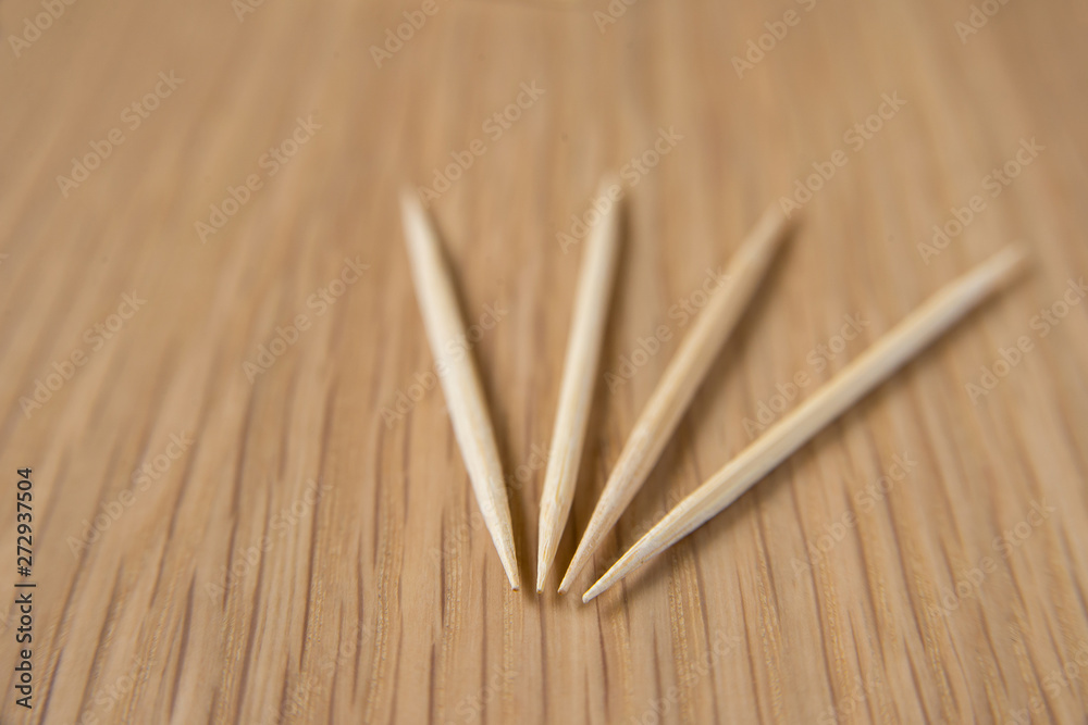 counting by toothpick counting by toothpick